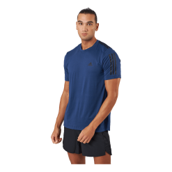 ADIDAS T365 Tee Leinme