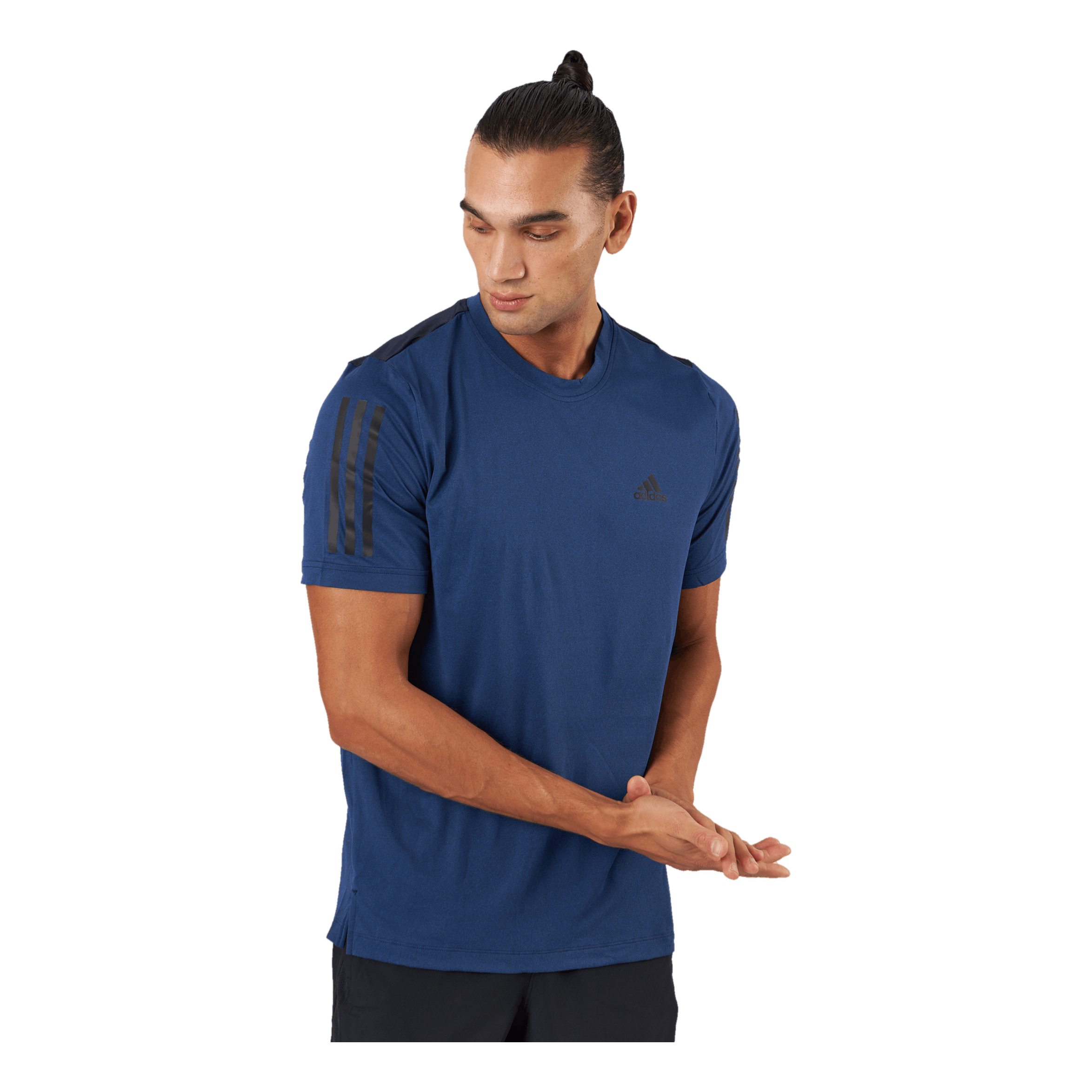 ADIDAS T365 Tee Leinme 4 ADIDAS T365 Tee Leinme - Image 2