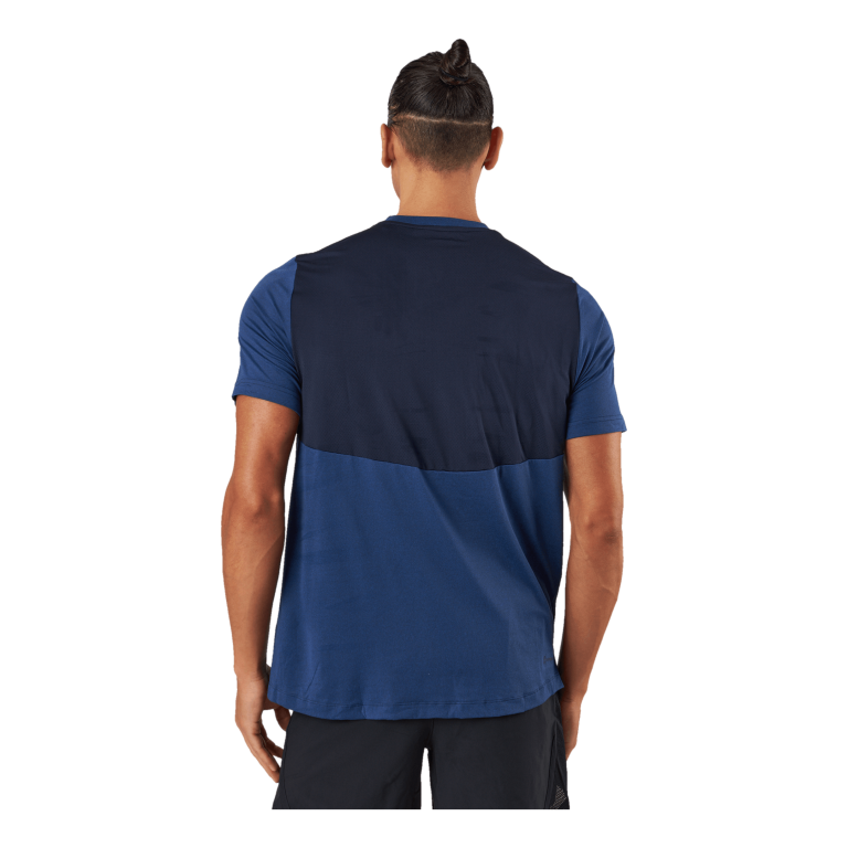 ADIDAS T365 Tee Leinme 5 ADIDAS T365 Tee Leinme - Image 3