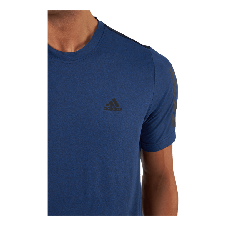 ADIDAS T365 Tee Leinme 6 ADIDAS T365 Tee Leinme - Image 4