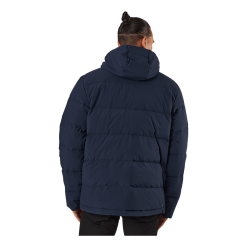 ADIDAS Helionic Ho Jkt Legink -Takit Myynti 2023 60758 78 003