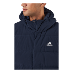 ADIDAS Helionic Ho Jkt Legink -Takit Myynti 2023 60758 78 004
