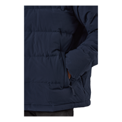 ADIDAS Helionic Ho Jkt Legink -Takit Myynti 2023 60758 78 005