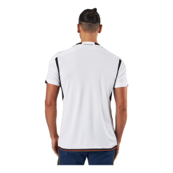 ADIDAS Dfb H Jsy White 8 ADIDAS Dfb H Jsy White -Takit Myynti 2023 60758 84 003