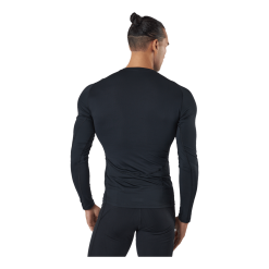 ADIDAS Tf Ls Tee Black -Takit Myynti 2023 60759 65 003