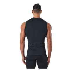 ADIDAS Tf Sl Tee Black -Takit Myynti 2023 60759 66 003