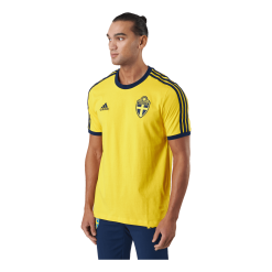 ADIDAS Svff Dna 3s Tee Eqtyel