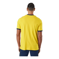 ADIDAS Svff Dna 3s Tee Eqtyel -Takit Myynti 2023 60759 93 003