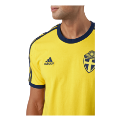 ADIDAS Svff Dna 3s Tee Eqtyel -Takit Myynti 2023 60759 93 004