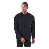 Jack & Jones Jorbrink Sweat Crew Neck Black -Takit Myynti 2023 60771 65 001