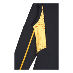 Run Ultraweave S Jkt Puma Black - Sun Stream -Takit Myynti 2023 60772 40 004