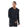 2XU Ignition Base Layer L/s Black/silver Reflective 1 2XU Ignition Base Layer L/s Black/silver Reflective -Takit Myynti 2023 60784 00 001