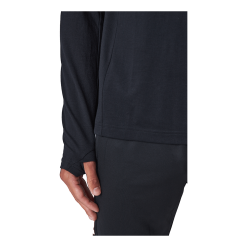 2XU Ignition Base Layer L/s Black/silver Reflective 11 2XU Ignition Base Layer L/s Black/silver Reflective -Takit Myynti 2023 60784 00 006