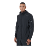 2XU Aero Jacket Black/silver Reflective 2 2XU Aero Jacket Black/silver Reflective -Takit Myynti 2023 60784 08 001