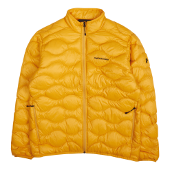 Peak Performance Mhelium Jk 86y