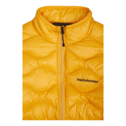 Peak Performance Mhelium Jk 86y -Takit Myynti 2023 60786 89 003