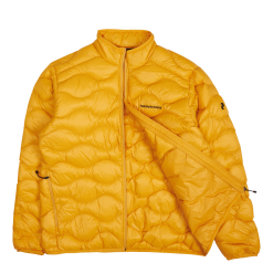 Peak Performance Mhelium Jk 86y -Takit Myynti 2023 60786 89 005