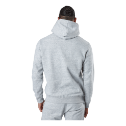 Champion Hooded Sweatshirt Em021 -Takit Myynti 2023 60802 97 003