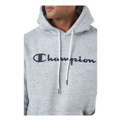 Champion Hooded Sweatshirt Em021 -Takit Myynti 2023 60802 97 004