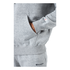 Champion Hooded Sweatshirt Em021 -Takit Myynti 2023 60802 97 005