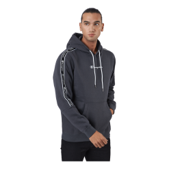 Champion Hooded Sweatshirt Es509