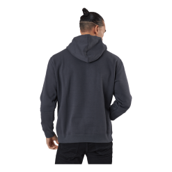 Champion Hooded Sweatshirt Es509 -Takit Myynti 2023 60803 08 003
