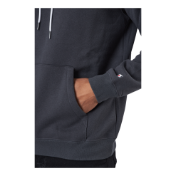 Champion Hooded Sweatshirt Es509 -Takit Myynti 2023 60803 08 005