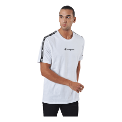 Champion Crewneck T-shirt Ww001 -Takit Myynti 2023 60803 12 002