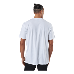 Champion Crewneck T-shirt Ww001 -Takit Myynti 2023 60803 12 003