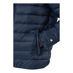 Champion Hooded Jacket Bs501 -Takit Myynti 2023 60803 18 005