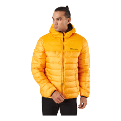 Champion Hooded Jacket Ys113