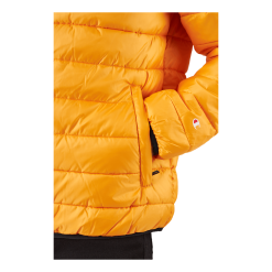 Champion Hooded Jacket Ys113 -Takit Myynti 2023 60803 19 005