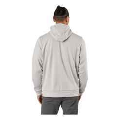 Under Armour Ua Armour Fleece Fz Hoodie Ghost Gray 11 Under Armour Ua Armour Fleece Fz Hoodie Ghost Gray -Takit Myynti 2023 60803 86 004