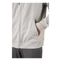 Under Armour Ua Armour Fleece Fz Hoodie Ghost Gray 13 Under Armour Ua Armour Fleece Fz Hoodie Ghost Gray -Takit Myynti 2023 60803 86 006