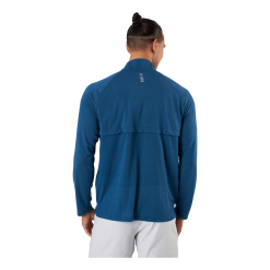 Under Armour Ua Streaker Half Zip Petrol Blue 8 Under Armour Ua Streaker Half Zip Petrol Blue -Takit Myynti 2023 60803 96 003