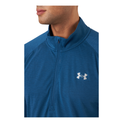 Under Armour Ua Streaker Half Zip Petrol Blue 9 Under Armour Ua Streaker Half Zip Petrol Blue -Takit Myynti 2023 60803 96 004