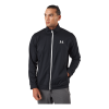 Under Armour Sportstyle Tricot Jacket Black -Takit Myynti 2023 60804 37 001