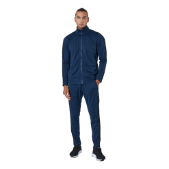 Under Armour Ua Knit Track Suit Academy