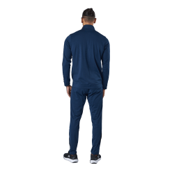 Under Armour Ua Knit Track Suit Academy 9 Under Armour Ua Knit Track Suit Academy -Takit Myynti 2023 60805 29 005