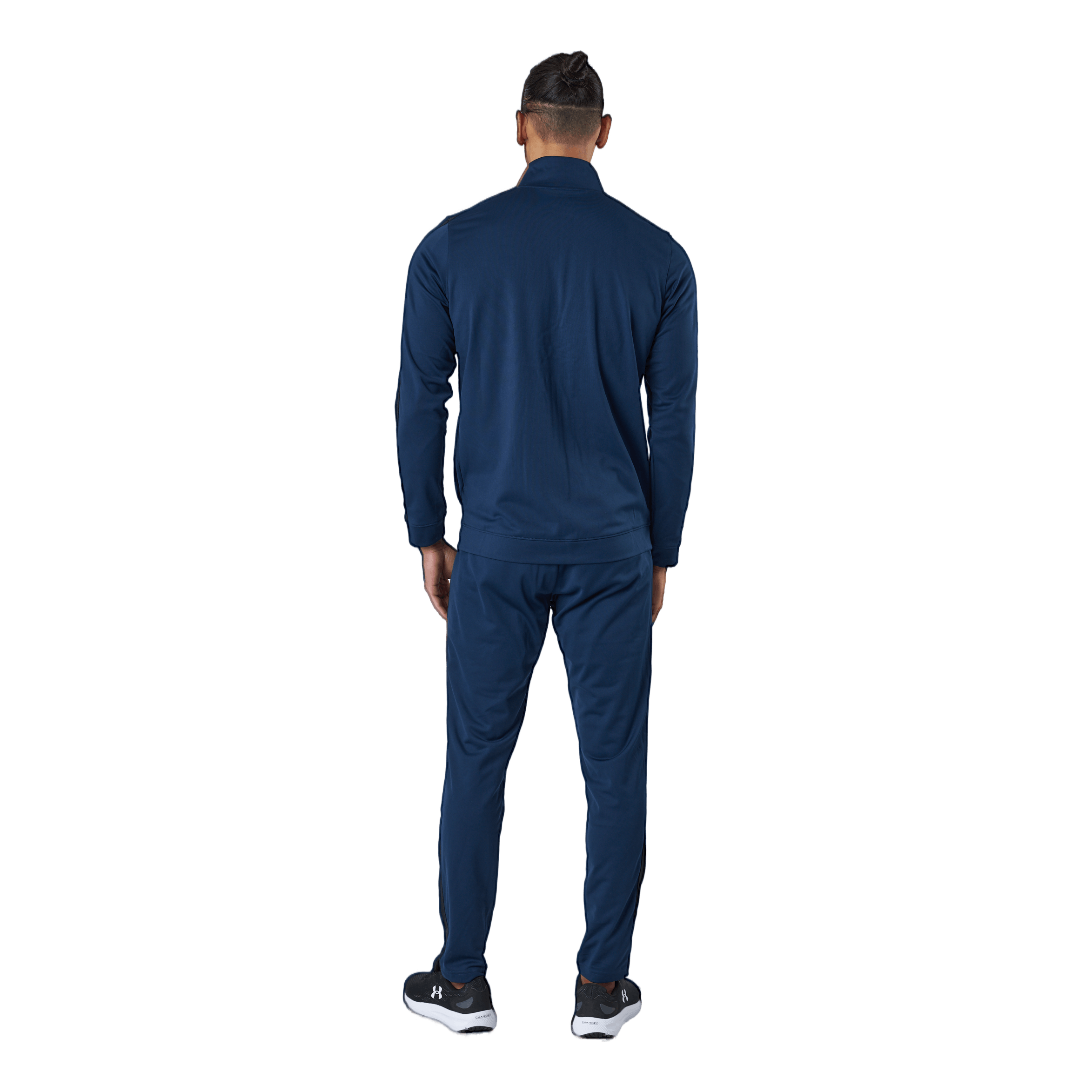 Under Armour Ua Knit Track Suit Academy 5 Under Armour Ua Knit Track Suit Academy - Image 3