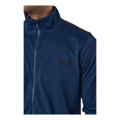 Under Armour Ua Knit Track Suit Academy 10 Under Armour Ua Knit Track Suit Academy -Takit Myynti 2023 60805 29 006