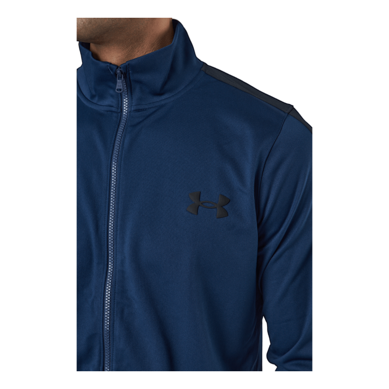 Under Armour Ua Knit Track Suit Academy 6 Under Armour Ua Knit Track Suit Academy - Image 4