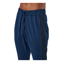 Under Armour Ua Knit Track Suit Academy 11 Under Armour Ua Knit Track Suit Academy -Takit Myynti 2023 60805 29 007