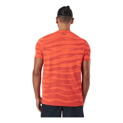 Under Armour Ua Seamless Novelty Ss Bolt Red 8 Under Armour Ua Seamless Novelty Ss Bolt Red -Takit Myynti 2023 60805 45 003