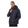 2117 Of Sweden Jacket Isabo H Black 1 2117 Of Sweden Jacket Isabo H Black -Takit Myynti 2023 60838 52 001