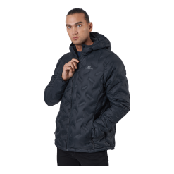 Takit Myynti 2023 37 2117 Of Sweden Jacket Isabo H Black