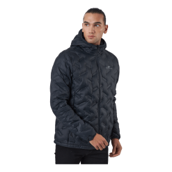 Takit Myynti 2023 -Takit Myynti 2023 60838 52 002