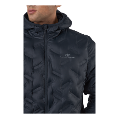 2117 Of Sweden Jacket Isabo H Black -Takit Myynti 2023 60838 52 004