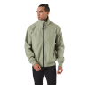 Tenson Sting Jkt M Jackets Grey Green 2 Tenson Sting Jkt M Jackets Grey Green -Takit Myynti 2023 60887 38 001