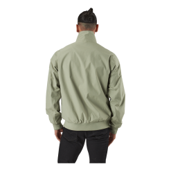 Tenson Sting Jkt M Jackets Grey Green 11 Tenson Sting Jkt M Jackets Grey Green -Takit Myynti 2023 60887 38 003